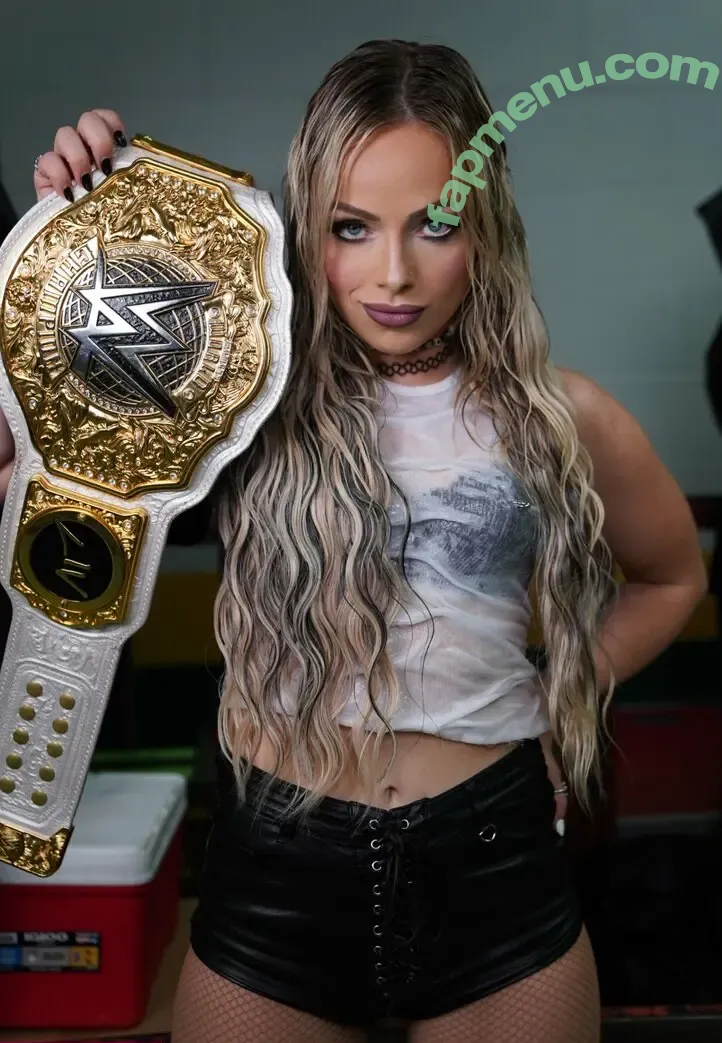 Liv Morgan nude photo #0957 (WWELivMorgan / YaOnlyLivvOnce)