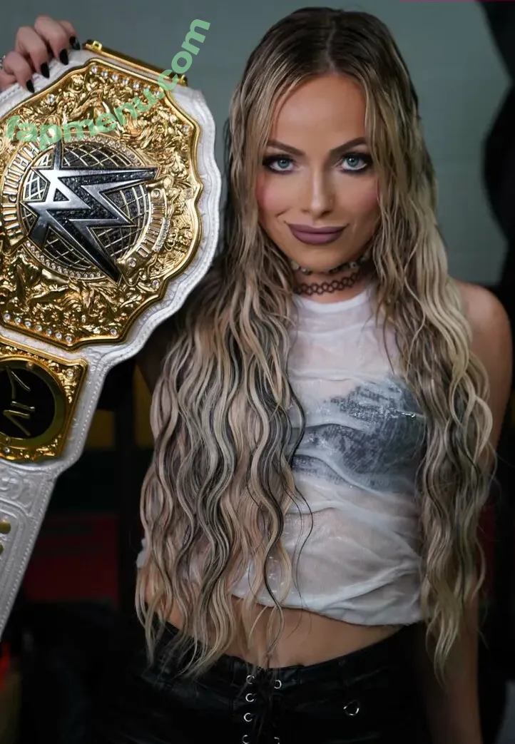 Liv Morgan nude photo #0959 (WWELivMorgan / YaOnlyLivvOnce)