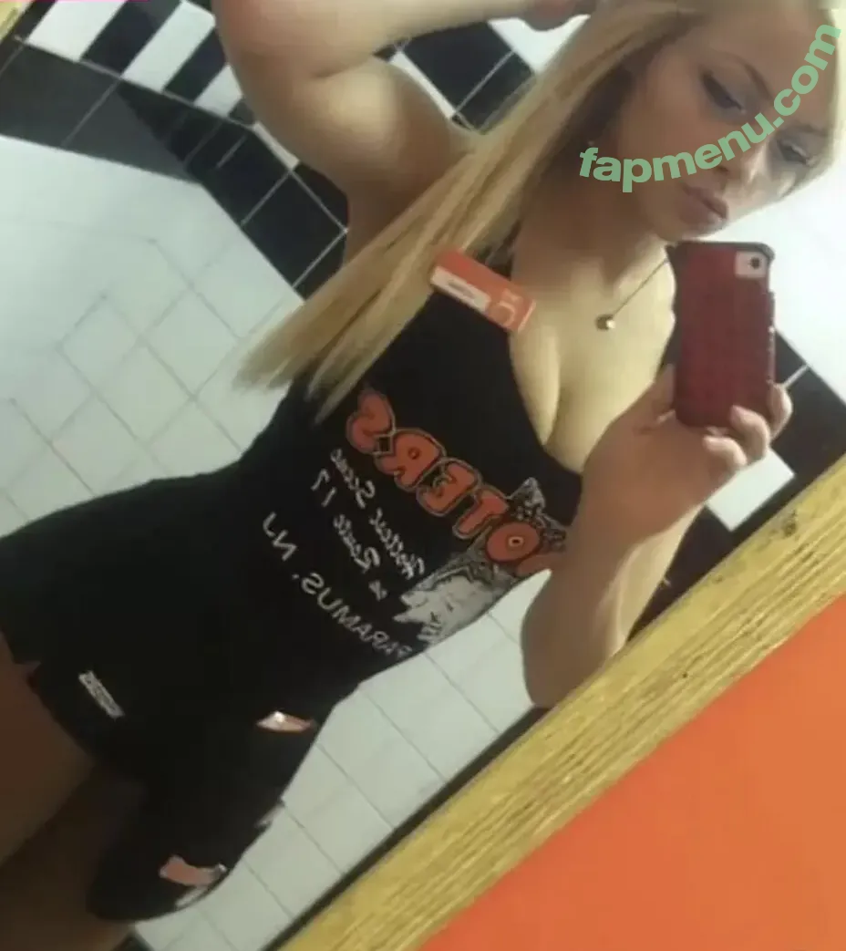 Liv Morgan nude photo #0968 (WWELivMorgan / YaOnlyLivvOnce)