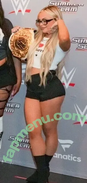 Liv Morgan nude photo #0970 (WWELivMorgan / YaOnlyLivvOnce)
