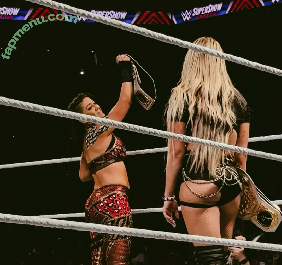 Liv Morgan nude photo #0977 (WWELivMorgan / YaOnlyLivvOnce)