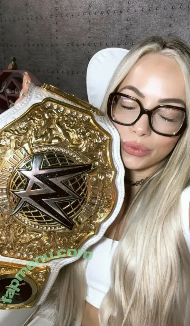 Liv Morgan nude photo #0982 (WWELivMorgan / YaOnlyLivvOnce)