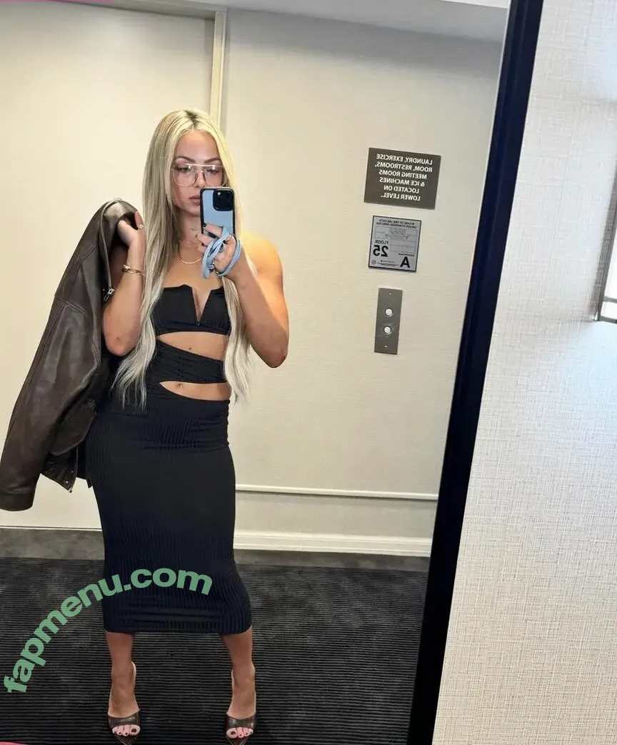 Liv Morgan nude photo #0985 (WWELivMorgan / YaOnlyLivvOnce)