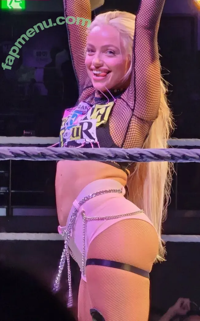 Liv Morgan nude photo #0990 (WWELivMorgan / YaOnlyLivvOnce)