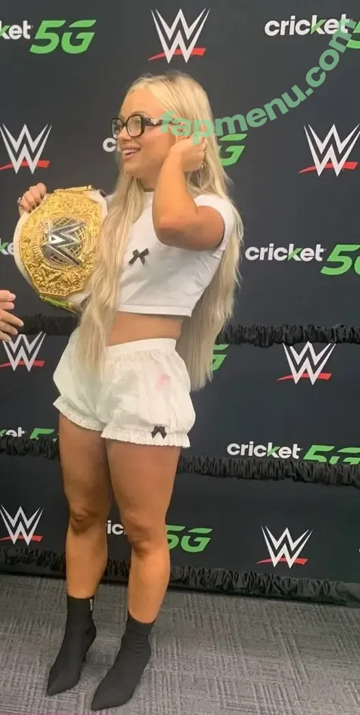 Liv Morgan nude photo #0994 (WWELivMorgan / YaOnlyLivvOnce)