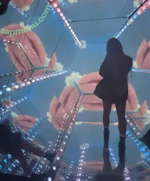 Liv Morgan / WWELivMorgan / YaOnlyLivvOnce nude photo #1015