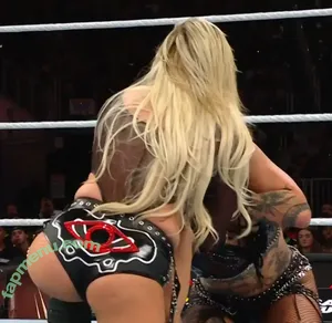 Liv Morgan / WWELivMorgan / YaOnlyLivvOnce nude photo #1115