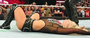 Liv Morgan / WWELivMorgan / YaOnlyLivvOnce nude photo #1120