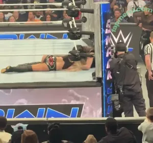 Liv Morgan / WWELivMorgan / YaOnlyLivvOnce nude photo #1155