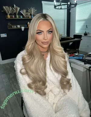 Liv Morgan / WWELivMorgan / YaOnlyLivvOnce nude photo #1212