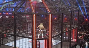 Liv Morgan / yaonlylivvonce nude photo #1381
