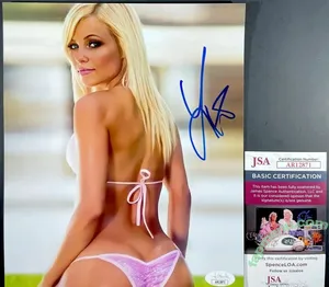 Liv Morgan / yaonlylivvonce nude photo #1398