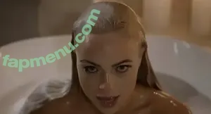 Liv Morgan / yaonlylivvonce nude photo #1401
