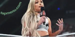 Liv Morgan / yaonlylivvonce nude photo #1406