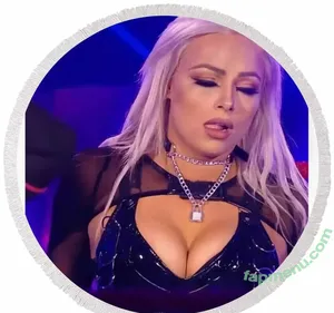Liv Morgan / yaonlylivvonce nude photo #1407