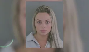 Liv Morgan / yaonlylivvonce nude photo #1413