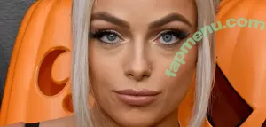 Liv Morgan / yaonlylivvonce nude photo #1414