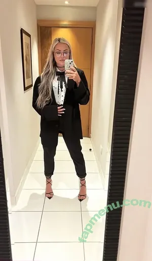 Liv Morgan / yaonlylivvonce nude photo #1440