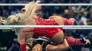 Liv Morgan / yaonlylivvonce nude photo #1579