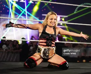 Liv Morgan / yaonlylivvonce nude photo #1664