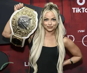 Liv Morgan / yaonlylivvonce nude photo #1743