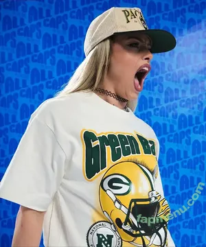 Liv Morgan / WWELivMorgan / YaOnlyLivvOnce nude photo #1757