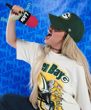 Liv Morgan / yaonlylivvonce nude photo #1759