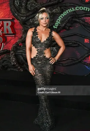 Liv Morgan / yaonlylivvonce nude photo #1766