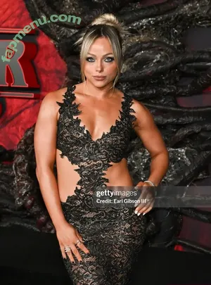 Liv Morgan / yaonlylivvonce nude photo #1767