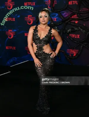 Liv Morgan / yaonlylivvonce nude photo #1771