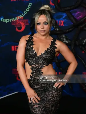 Liv Morgan / yaonlylivvonce nude photo #1772