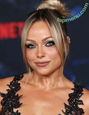 Liv Morgan / yaonlylivvonce nude photo #1778