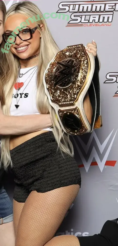 Liv Morgan nude photo #1008 (WWELivMorgan / YaOnlyLivvOnce)