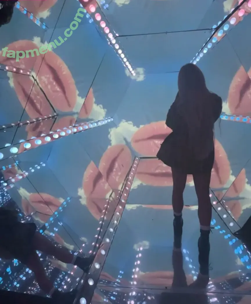 Liv Morgan nude photo #1015 (WWELivMorgan / YaOnlyLivvOnce)