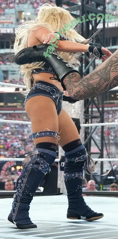Liv Morgan nude photo #1030 (WWELivMorgan / YaOnlyLivvOnce)