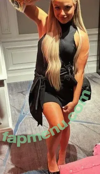 Liv Morgan nude photo #1042 (WWELivMorgan / YaOnlyLivvOnce)