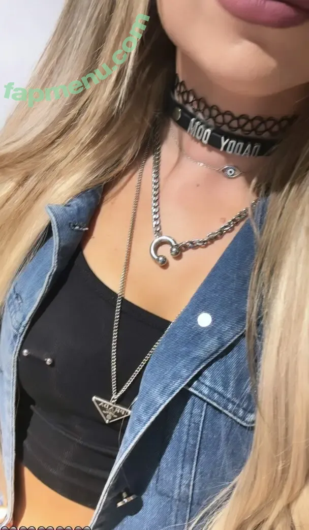 Liv Morgan nude photo #1066 (WWELivMorgan / YaOnlyLivvOnce)