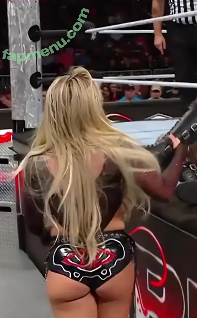 Liv Morgan nude photo #1112 (WWELivMorgan / YaOnlyLivvOnce)