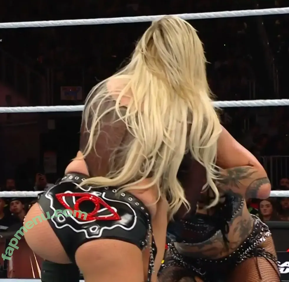 Liv Morgan nude photo #1115 (WWELivMorgan / YaOnlyLivvOnce)