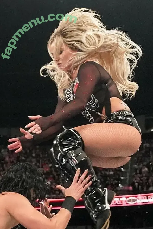 Liv Morgan nude photo #1122 (WWELivMorgan / YaOnlyLivvOnce)