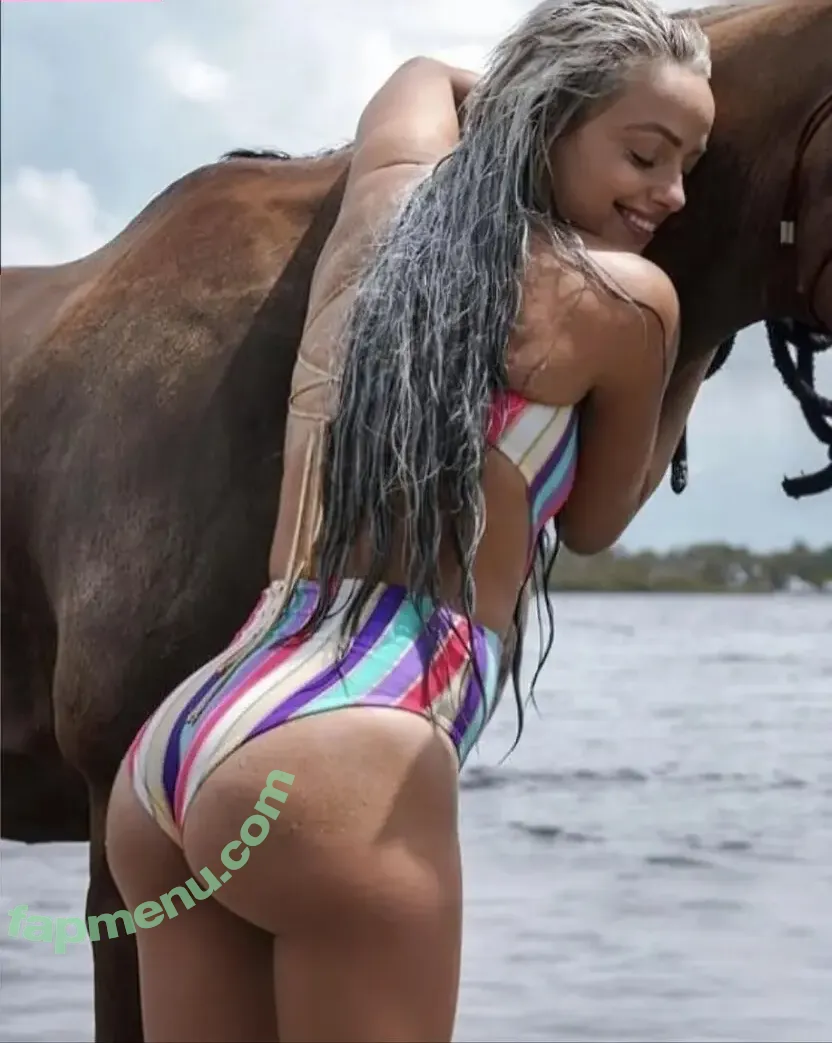 Liv Morgan nude photo #1140 (WWELivMorgan / YaOnlyLivvOnce)