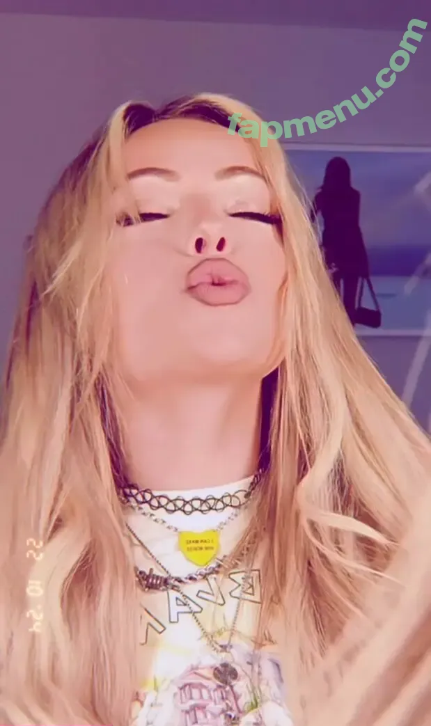 Liv Morgan nude photo #1154 (WWELivMorgan / YaOnlyLivvOnce)