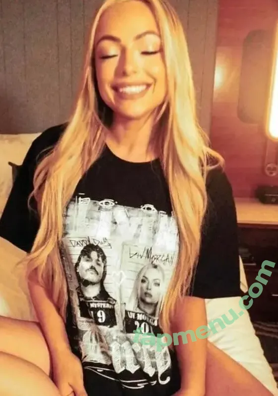 Liv Morgan nude photo #1188 (WWELivMorgan / YaOnlyLivvOnce)
