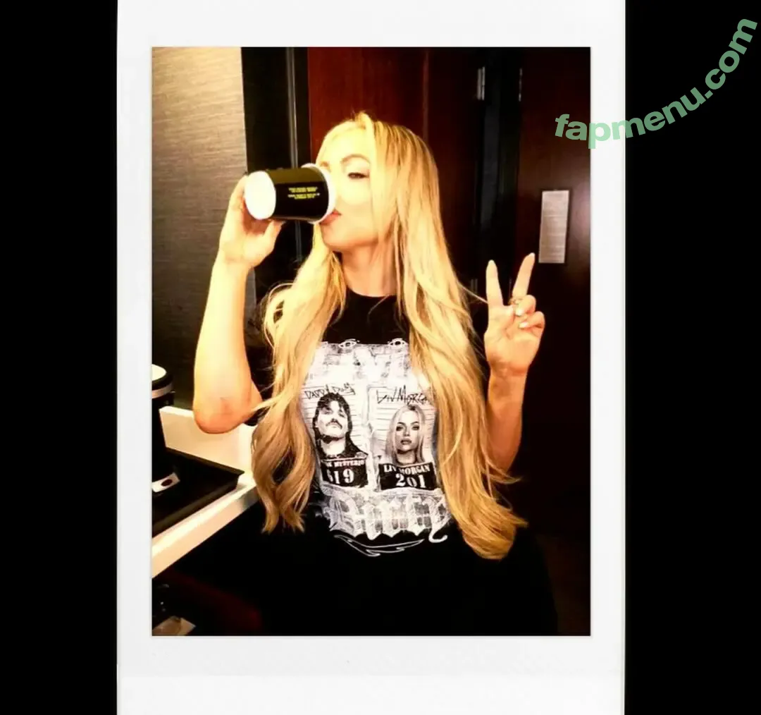 Liv Morgan nude photo #1195 (WWELivMorgan / YaOnlyLivvOnce)