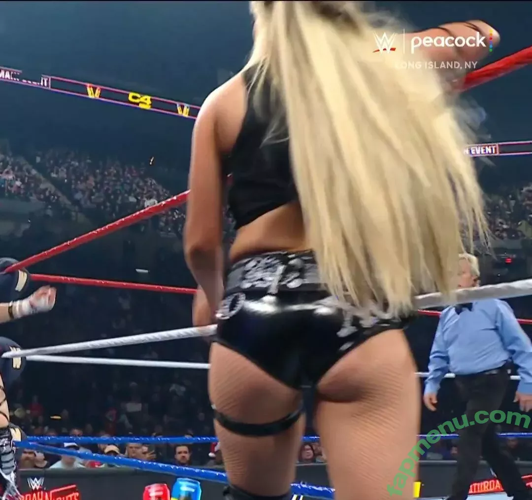 Liv Morgan nude photo #1215 (yaonlylivvonce)