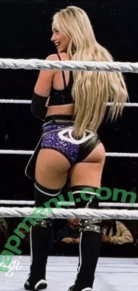 Liv Morgan nude photo #1251 (yaonlylivvonce)