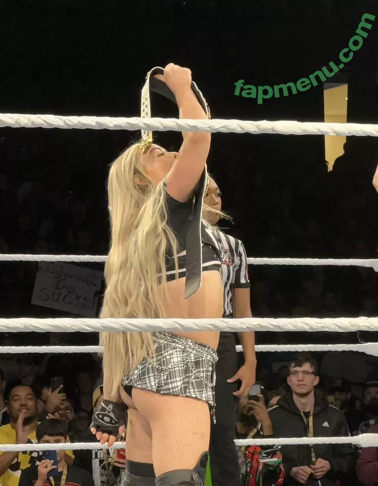 Liv Morgan nude photo #1253 (yaonlylivvonce)