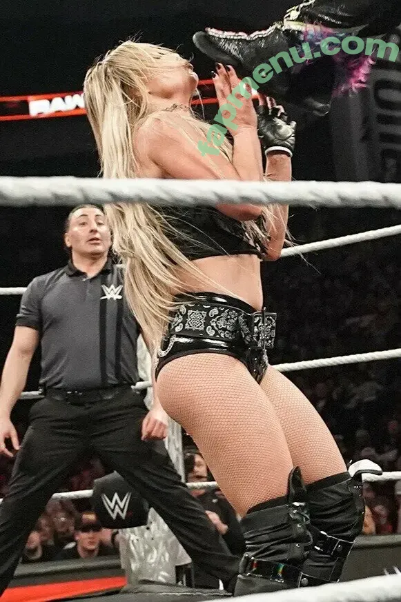 Liv Morgan nude photo #1313 (yaonlylivvonce)