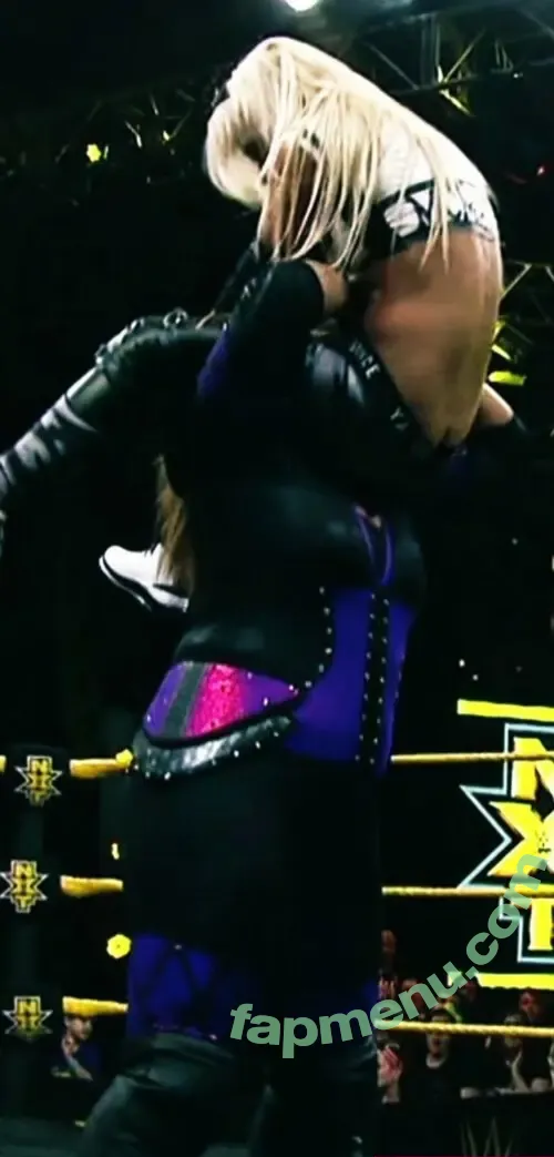 Liv Morgan nude photo #1343 (yaonlylivvonce)