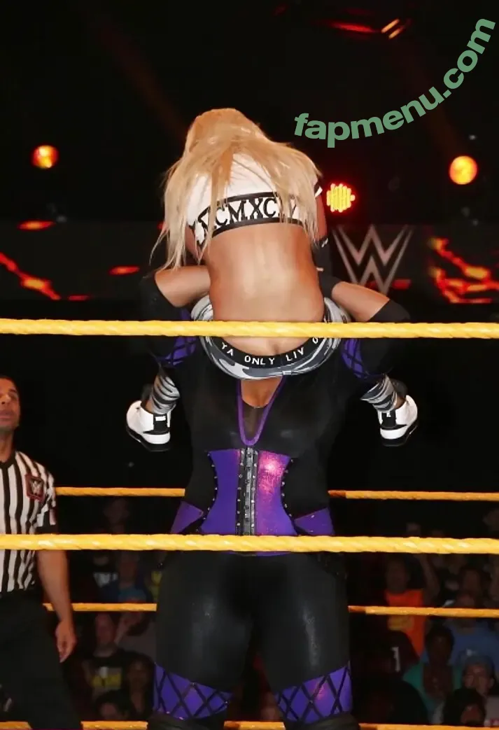 Liv Morgan nude photo #1344 (yaonlylivvonce)